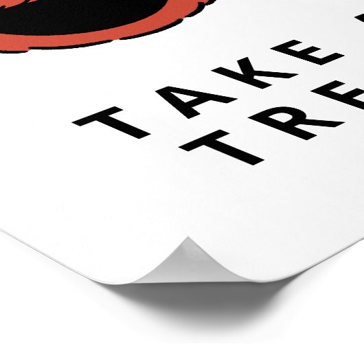 Sesame Street | Elmo Birthday Poster (Hoek)