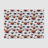 Sesame Street | Elmo Tissue Paper Tissuepapier (Voorkant)