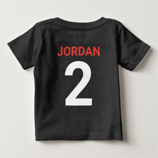 Sesame Street | Elmo - Verjaardagsprins (Achterkant)