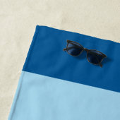 Sesame Street | Mi Amiguita Rosita Strandlaken (In situ)