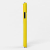 Sesame Street | Rosita Lach Case-Mate iPhone Case (Achterkant/rechts)