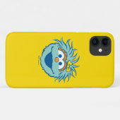 Sesame Street | Rosita Lach Case-Mate iPhone Case (Achterkant (horizontaal))