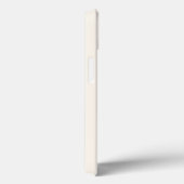 Sesame Street-vrienden | Kleurblokken Case-Mate iPhone Case (Achterkant / Rechts)
