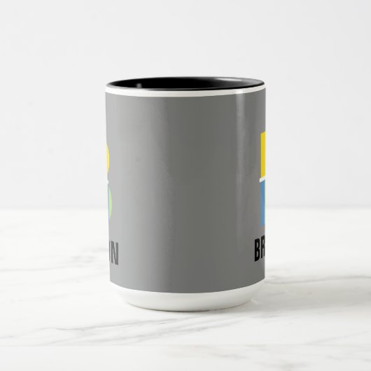 Sesamstraat | B is voor Bert Mok (Midden)