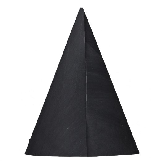 Sesamstraat Elmo Chalkboard Verjaardag Feesthoedjes (Achterkant)