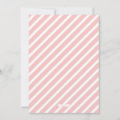 Sesamstraat | Elmo Verjaardag - Foto Kaart (Achterkant)