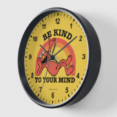 Sesamstraat | Elmo Wees vriendelijk voor je geest (Hoek)