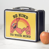 Sesamstraat | Elmo Wees vriendelijk voor je geest (In situ)