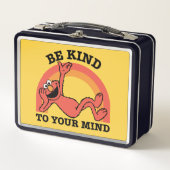 Sesamstraat | Elmo Wees vriendelijk voor je geest (Voorkant)