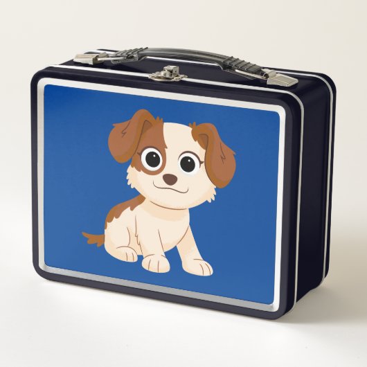 Sesamstraat | Elmo's Puppy Tango (Voorkant)