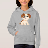 Sesamstraat | Elmo's Puppy Tango (Voorkant)