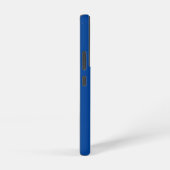 Sesamstraat | Elmo's Puppy Tango Samsung Galaxy Hoesje (Rechterkant)