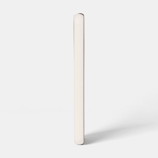 Sesamstraat | Ernie & Bert Teamwork Samsung Galaxy Hoesje (Linkerkant)