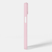 Sesamstraat | Gabrielle Portrait Case-Mate iPhone Case (Achterkant / Rechts)