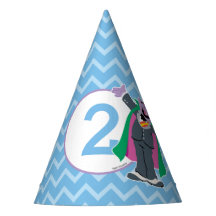 Sesamstraat | graaf von Count Birthday