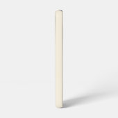 Sesamstraat | Grover Runs Samsung Galaxy Hoesje (Linkerkant)