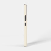 Sesamstraat | Grover Runs Samsung Galaxy Hoesje (Rechterkant)