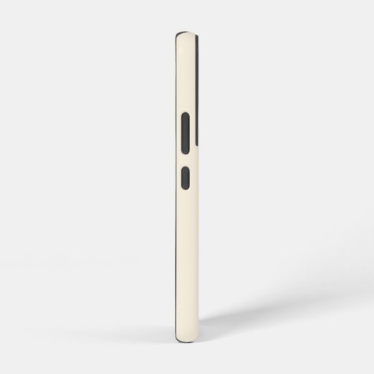 Sesamstraat | Grover Runs Samsung Galaxy Hoesje (Rechterkant)