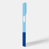 Sesamstraat | Kleurrijke Sesamstraat Vrienden Case-Mate iPhone Case (Achterkant / Rechts)