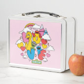 Sesamstraat | Liefde (In situ)