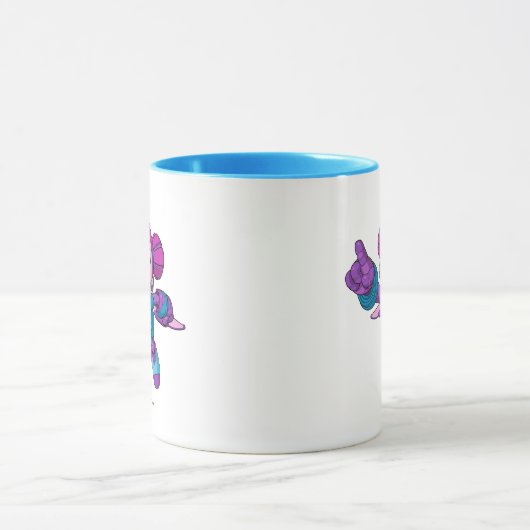 Sesamstraat | Mecha Builders Abby Mok (Midden)