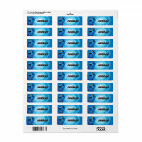 Sesamstraat | Mecha Builders Cookie Monster