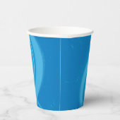 Sesamstraat | Mecha Builders Cookie Monster Papieren Bekers (Rechts)