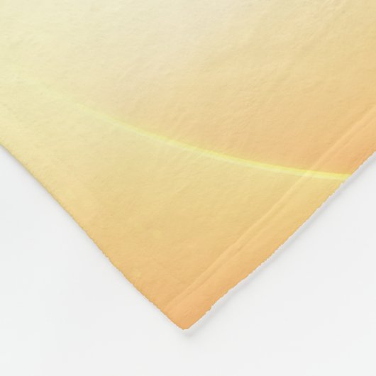 Sesamstraat | Mecha Builders Tango Fleece Deken (Hoek)