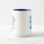 Sesamstraat | Mi Amiguita Rosita Mok (Midden)