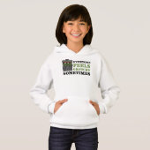 Sesamstraat | Oscar de Grouch voelt Grouchy (Voorkant volledig)