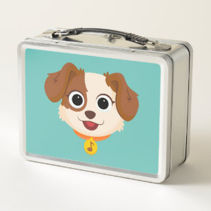 Sesamstraat   Tangogezicht