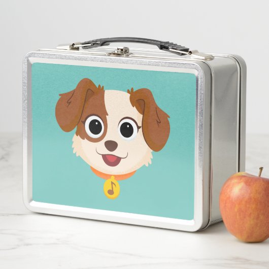 Sesamstraat | Tangogezicht (In situ)