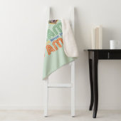 Sesamstraat | Team Sesame sinds 1969 Sherpa Deken (In situ)