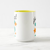 Sesamstraat | Tot ziens! Rosita Mok (Midden)