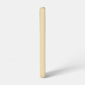 Sesamstraat | Vogelteam speler Samsung Galaxy Hoesje (Linkerkant)