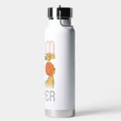 Sesamstraat | Vogelteam speler Waterfles (Links)