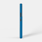 Sesamstraat | Volledige kleur met maten Samsung Galaxy Hoesje (Rechterkant)