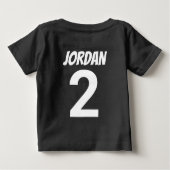 Sesamstraat Vrienden | Het is mijn verjaardag (Achterkant)