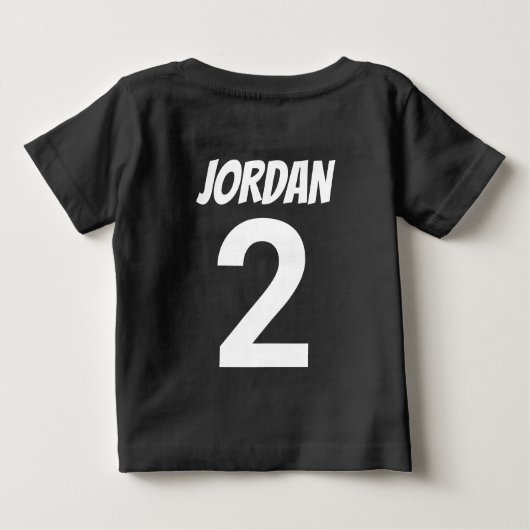 Sesamstraat Vrienden | Het is mijn verjaardag (Achterkant)