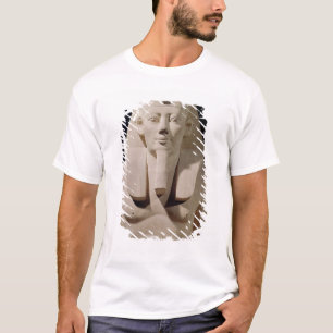 Sesostris I, oorspronkelijk Mortuary T-shirt