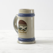 SESSIE ZERO DEV OPS BIERPUL (Voorkant links)