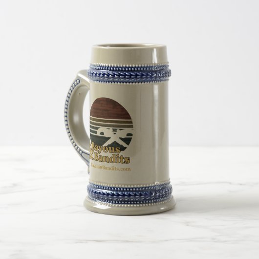 SESSIE ZERO DEV OPS BIERPUL (Voorkant links)