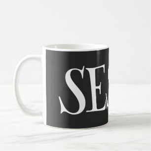 SESSU 2030 2031 2032 2034 2035 2036 2037 2038 2039 KOFFIEMOK
