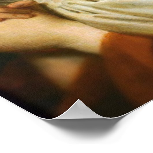 SEST AVILA POSTER (Hoek)