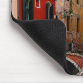 Sestier S. Polo Muismat (Hoek)