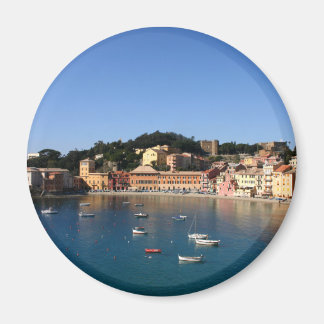 Sestri Levante, Italië Magneet