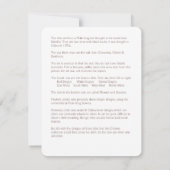 Set 2 - Toelichting Kaart (Achterkant)