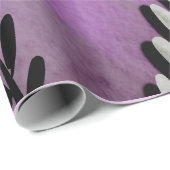 Set de hojas de papel de regalo cadeaupapier (Rol Hoek)