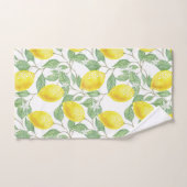  set handdoekjes bad handdoek (Handdoek)