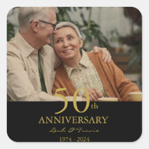 Set met voedsel- en dranklabels